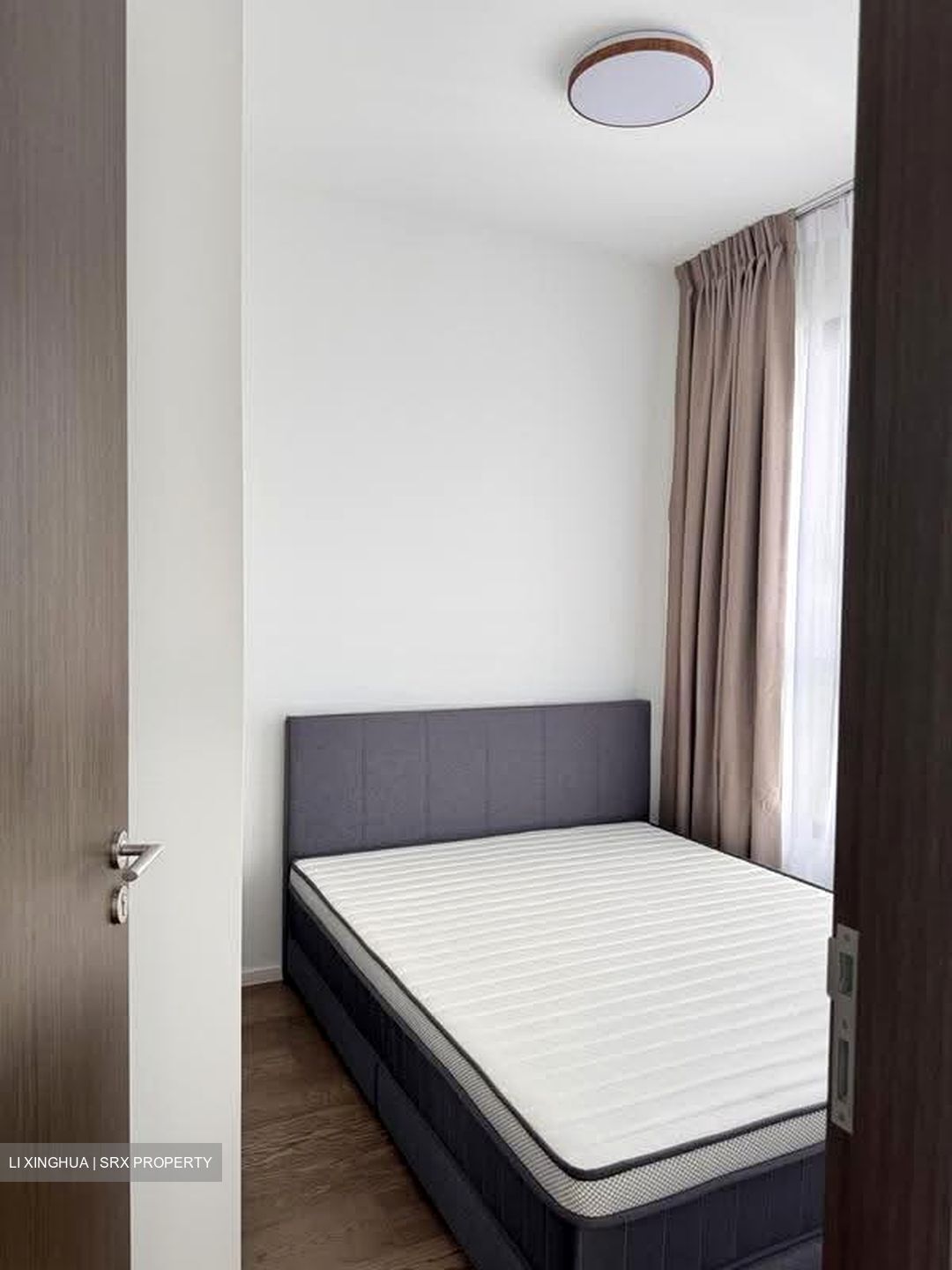 Avenue South Residence (D3), Apartment #633783761
